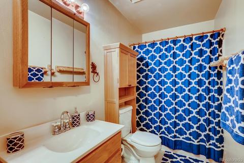 26 Rainbow Ct, Divide, CO 80814 photo 8