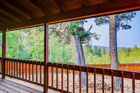 26 Rainbow Ct, Divide, CO 80814 photo 11