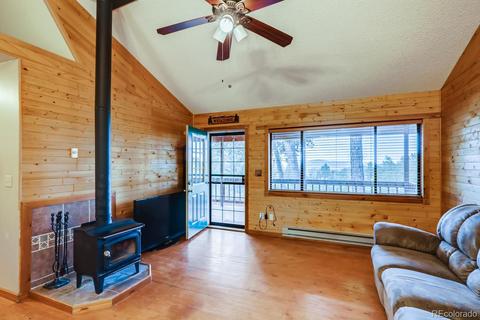 26 Rainbow Ct, Divide, CO 80814 photo 3