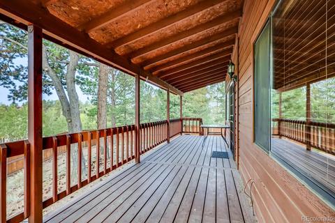 26 Rainbow Ct, Divide, CO 80814 photo 9