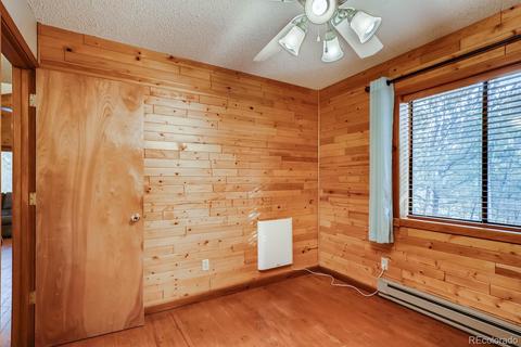 26 Rainbow Ct, Divide, CO 80814 photo 5