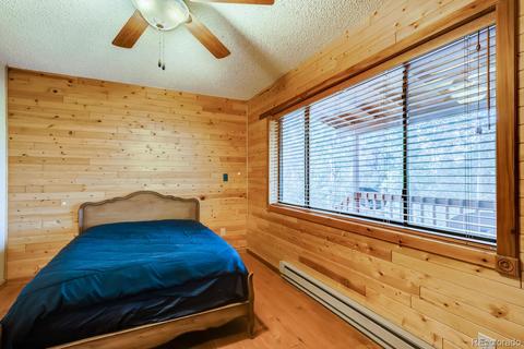 26 Rainbow Ct, Divide, CO 80814 photo 7