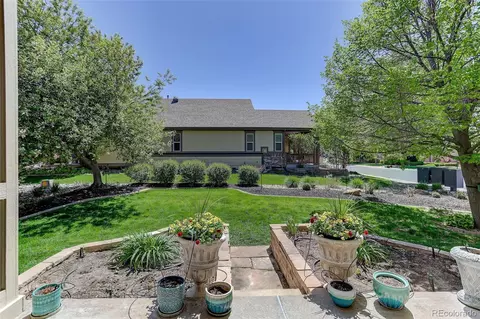 8752 E 152nd Pl, Thornton, CO 80602 photo 4