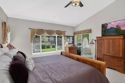 8752 E 152nd Pl, Thornton, CO 80602 photo 26