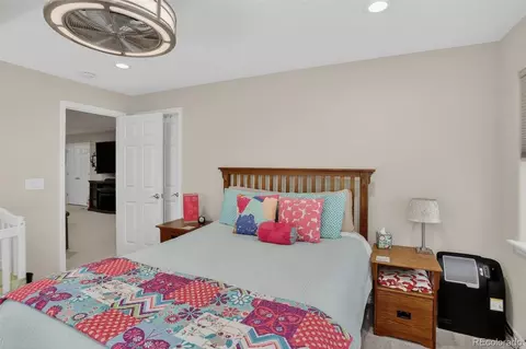 8752 E 152nd Pl, Thornton, CO 80602 photo 38