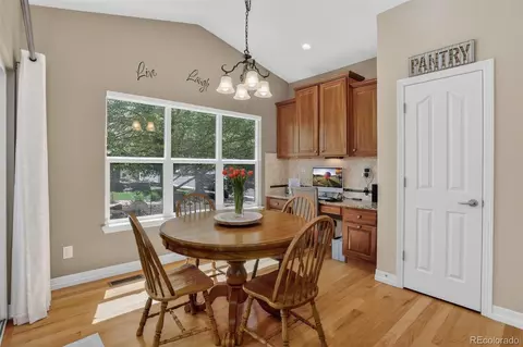 8752 E 152nd Pl, Thornton, CO 80602 photo 20