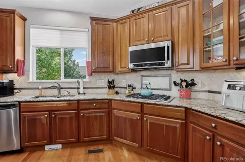 8752 E 152nd Pl, Thornton, CO 80602 photo 14