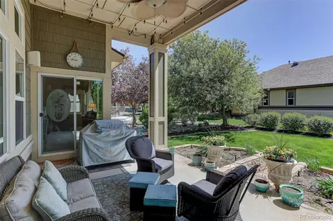 8752 E 152nd Pl, Thornton, CO 80602 photo 43