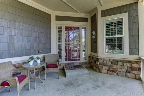 8752 E 152nd Pl, Thornton, CO 80602 photo 6
