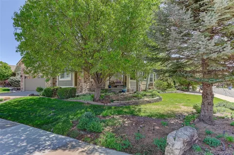8752 E 152nd Pl, Thornton, CO 80602 photo 45