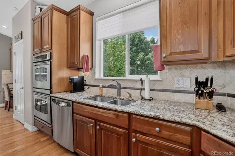 8752 E 152nd Pl, Thornton, CO 80602 photo 16