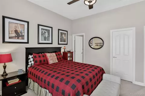 8752 E 152nd Pl, Thornton, CO 80602 photo 31