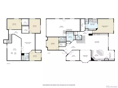 8752 E 152nd Pl, Thornton, CO 80602 photo 50