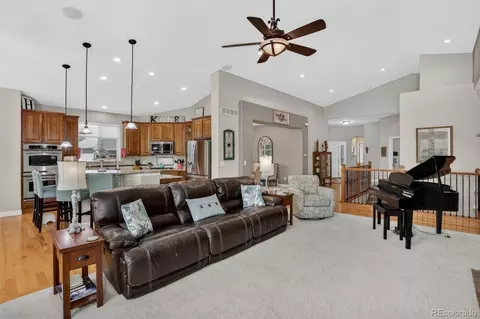 8752 E 152nd Pl, Thornton, CO 80602 photo 12