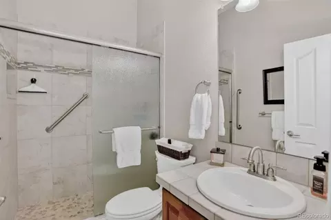 8752 E 152nd Pl, Thornton, CO 80602 photo 32