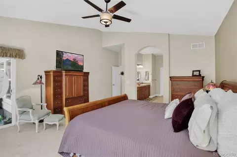8752 E 152nd Pl, Thornton, CO 80602 photo 27