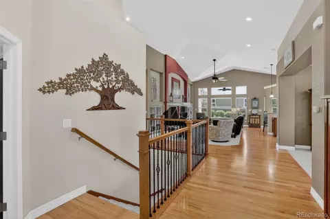 8752 E 152nd Pl, Thornton, CO 80602 photo 8