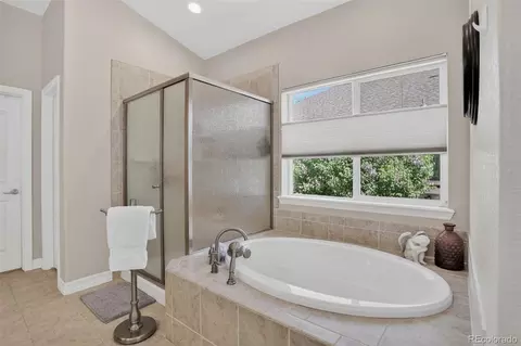 8752 E 152nd Pl, Thornton, CO 80602 photo 29