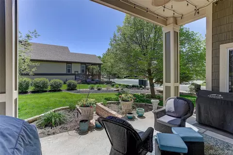 8752 E 152nd Pl, Thornton, CO 80602 photo 44