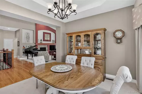 8752 E 152nd Pl, Thornton, CO 80602 photo 24