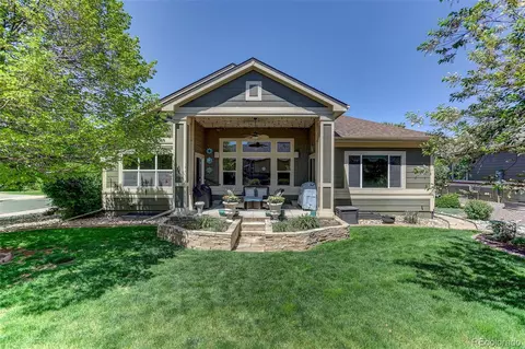 8752 E 152nd Pl, Thornton, CO 80602 photo 3