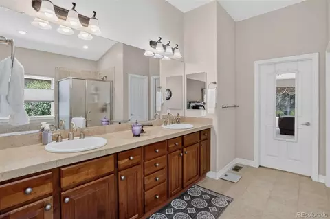 8752 E 152nd Pl, Thornton, CO 80602 photo 28