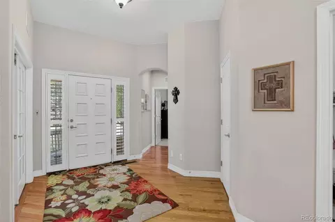 8752 E 152nd Pl, Thornton, CO 80602 photo 7