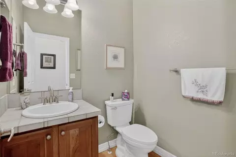 8752 E 152nd Pl, Thornton, CO 80602 photo 42