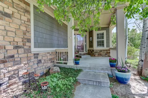 8752 E 152nd Pl, Thornton, CO 80602 photo 5