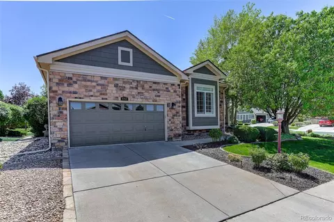 8752 E 152nd Pl, Thornton, CO 80602 photo 47