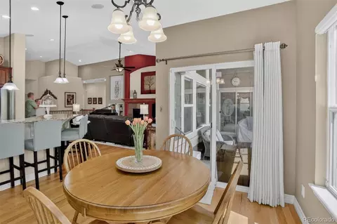 8752 E 152nd Pl, Thornton, CO 80602 photo 18