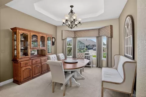 8752 E 152nd Pl, Thornton, CO 80602 photo 22