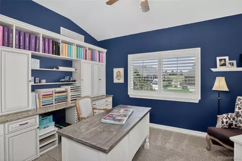 8752 E 152nd Pl, Thornton, CO 80602 photo 9
