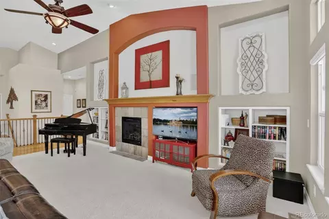 8752 E 152nd Pl, Thornton, CO 80602 photo 11