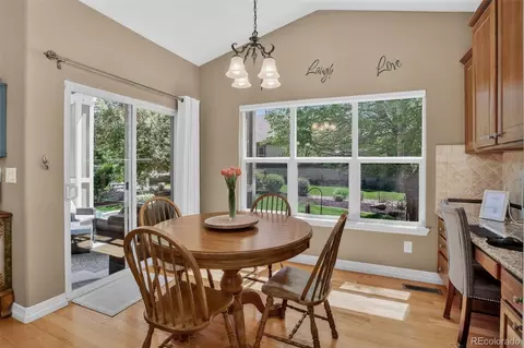 8752 E 152nd Pl, Thornton, CO 80602 photo 19