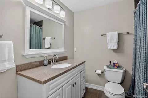 8752 E 152nd Pl, Thornton, CO 80602 photo 40