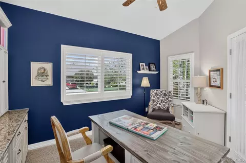 8752 E 152nd Pl, Thornton, CO 80602 photo 10