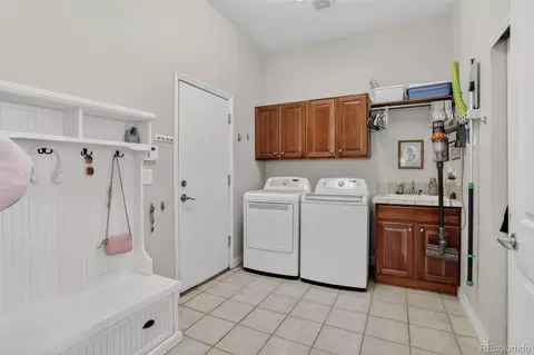 8752 E 152nd Pl, Thornton, CO 80602 photo 41