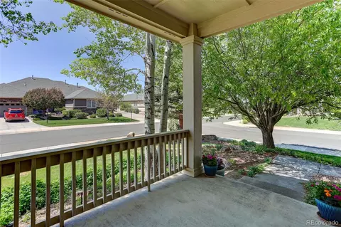 8752 E 152nd Pl, Thornton, CO 80602 photo 46