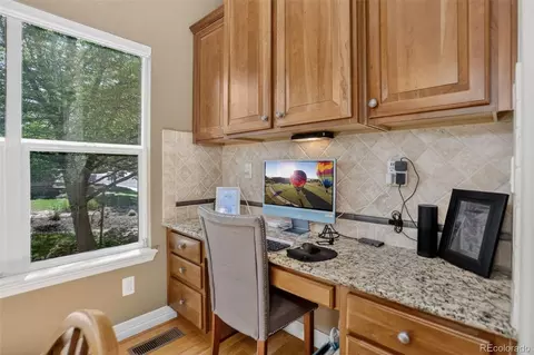 8752 E 152nd Pl, Thornton, CO 80602 photo 21