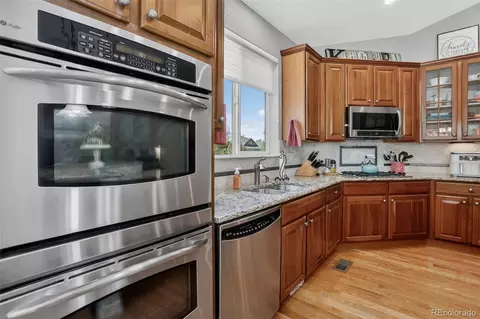 8752 E 152nd Pl, Thornton, CO 80602 photo 17