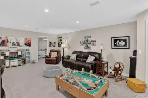 8752 E 152nd Pl, Thornton, CO 80602 photo 34