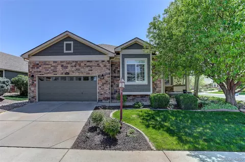 8752 E 152nd Pl, Thornton, CO 80602 photo 2