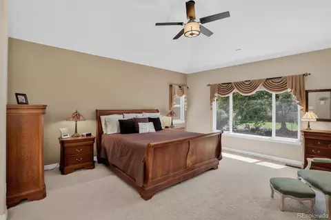 8752 E 152nd Pl, Thornton, CO 80602 photo 25