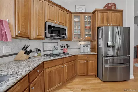 8752 E 152nd Pl, Thornton, CO 80602 photo 15