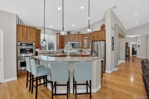 8752 E 152nd Pl, Thornton, CO 80602 photo 13