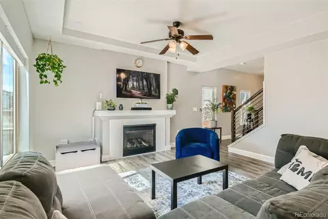 17954 E 107th Pl, Commerce City, CO 80022