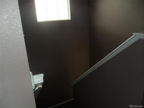 4935 Eureka Ct, Denver, CO 80239 photo 24