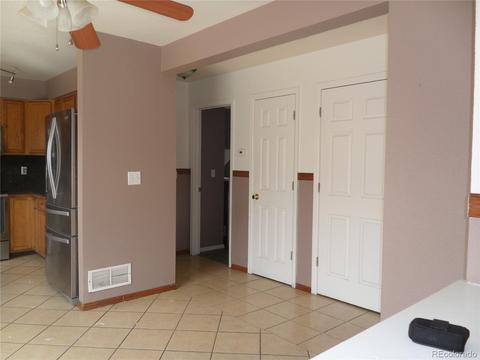4935 Eureka Ct, Denver, CO 80239 photo 17