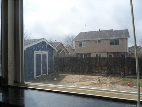 4935 Eureka Ct, Denver, CO 80239 photo 13